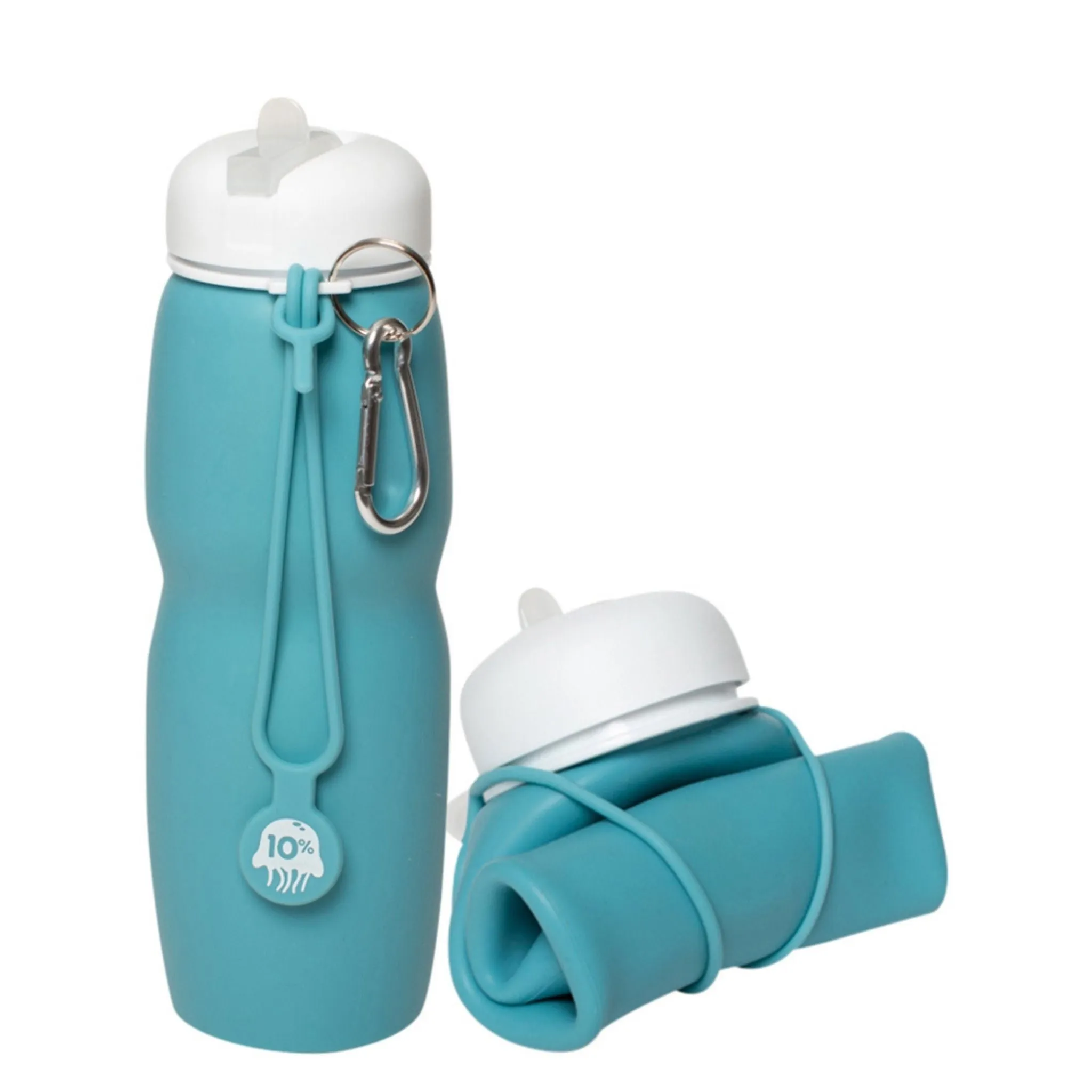 Rolla Bottle