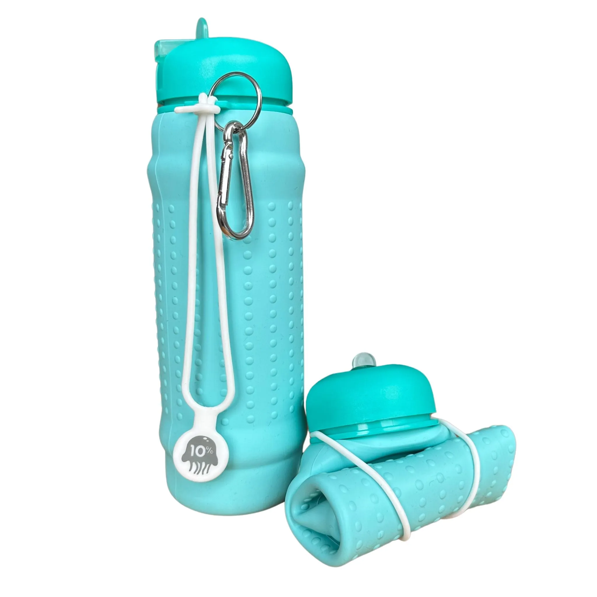 Rolla Bottle