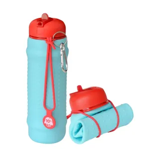 Rolla Bottle