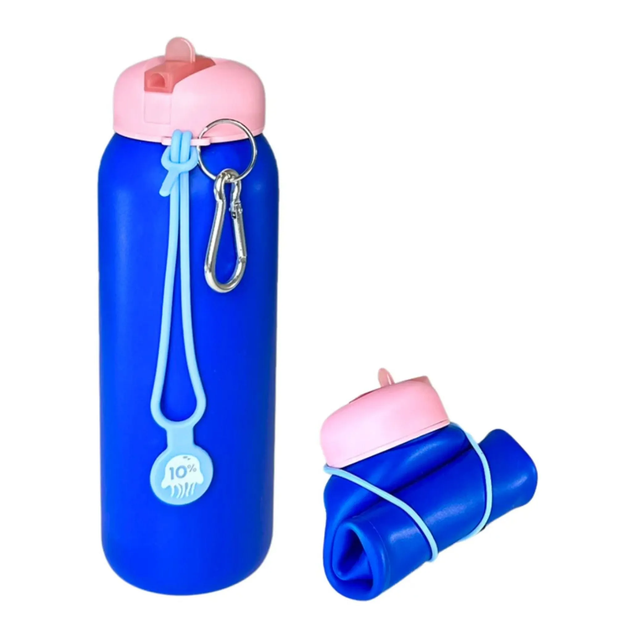 Rolla Bottle