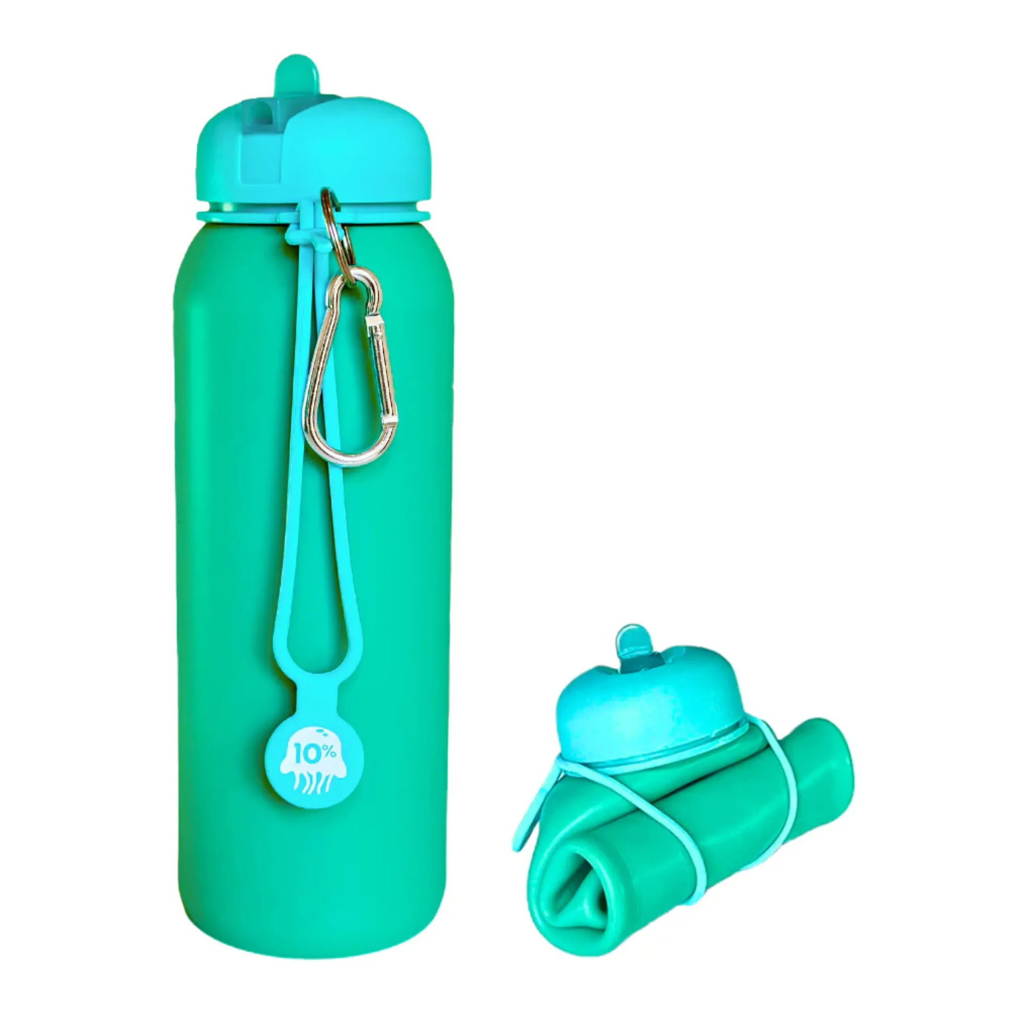 Rolla Bottle