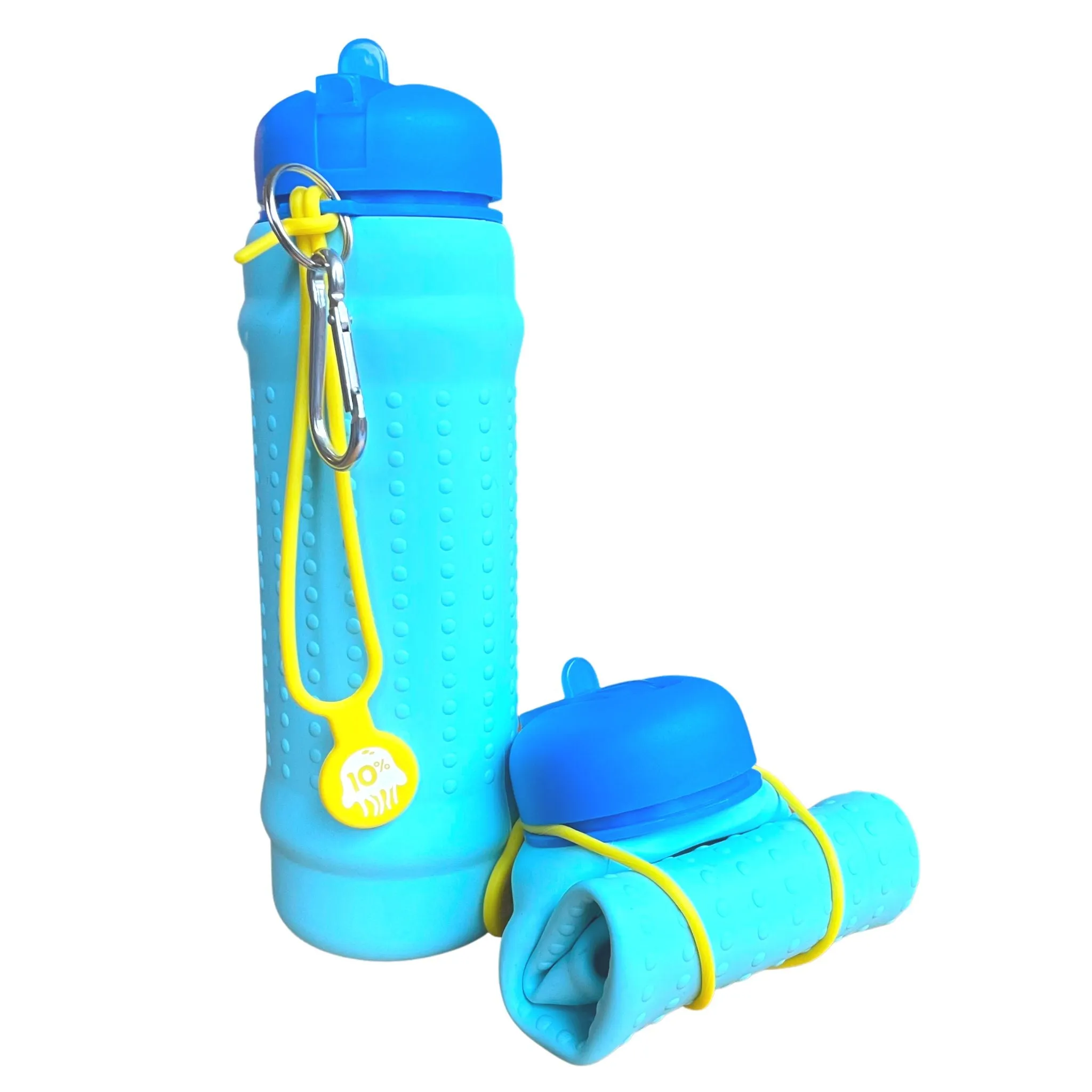 Rolla Bottle