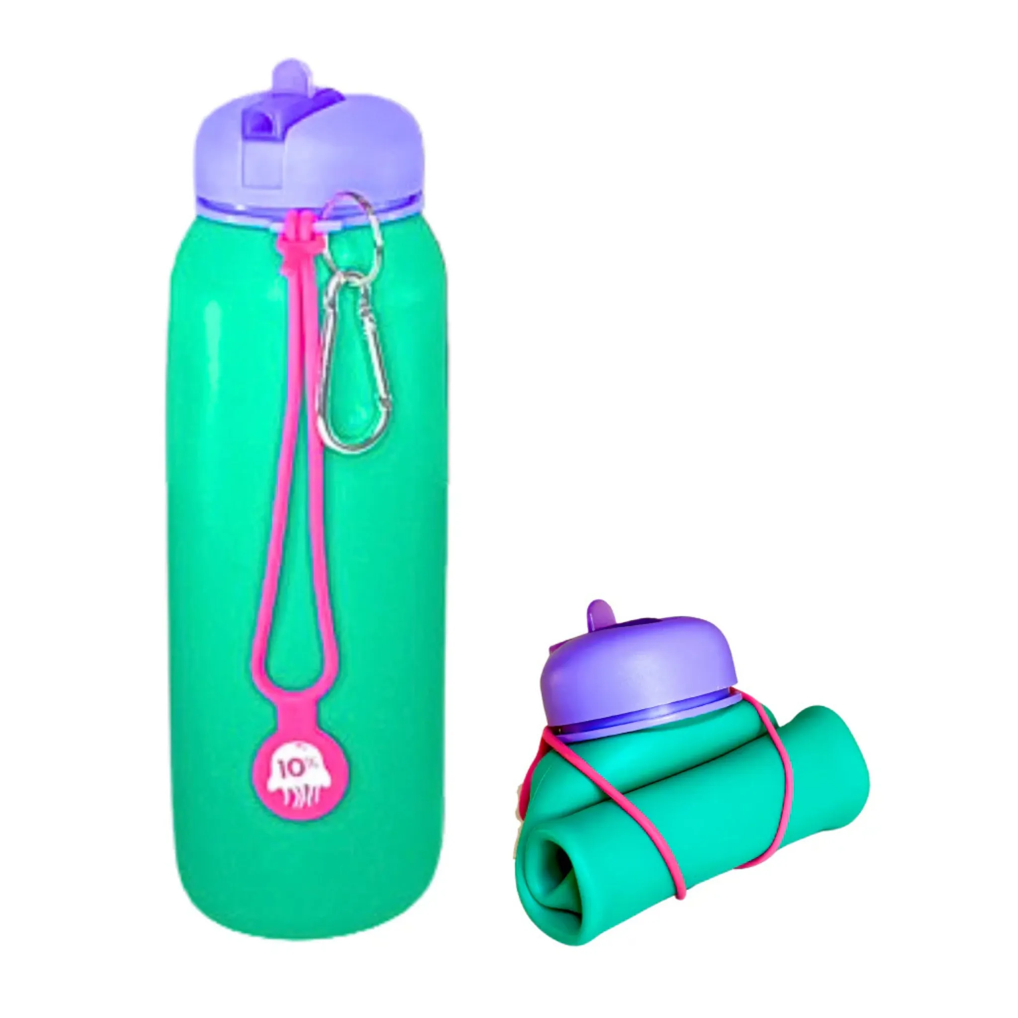 Rolla Bottle