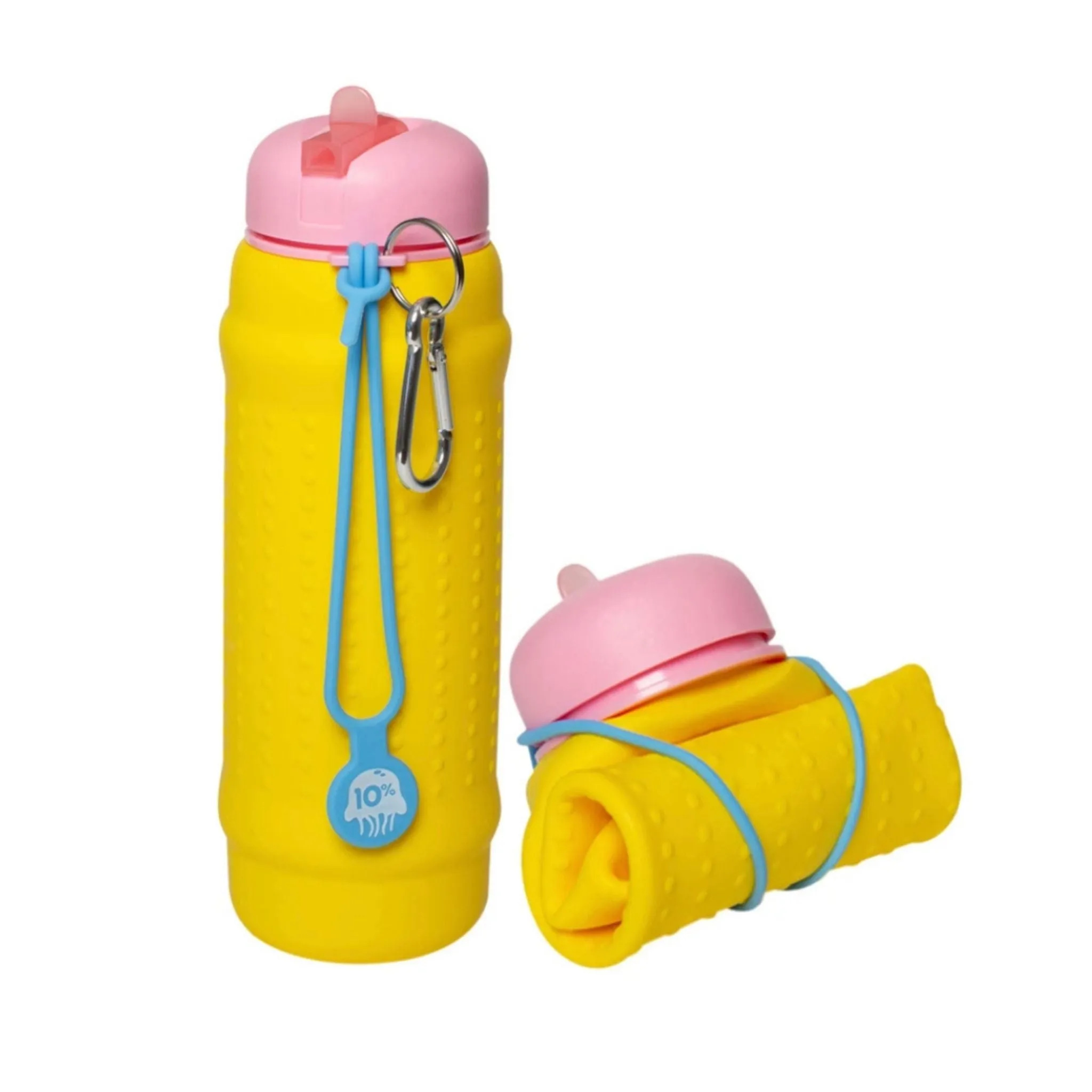 Rolla Bottle