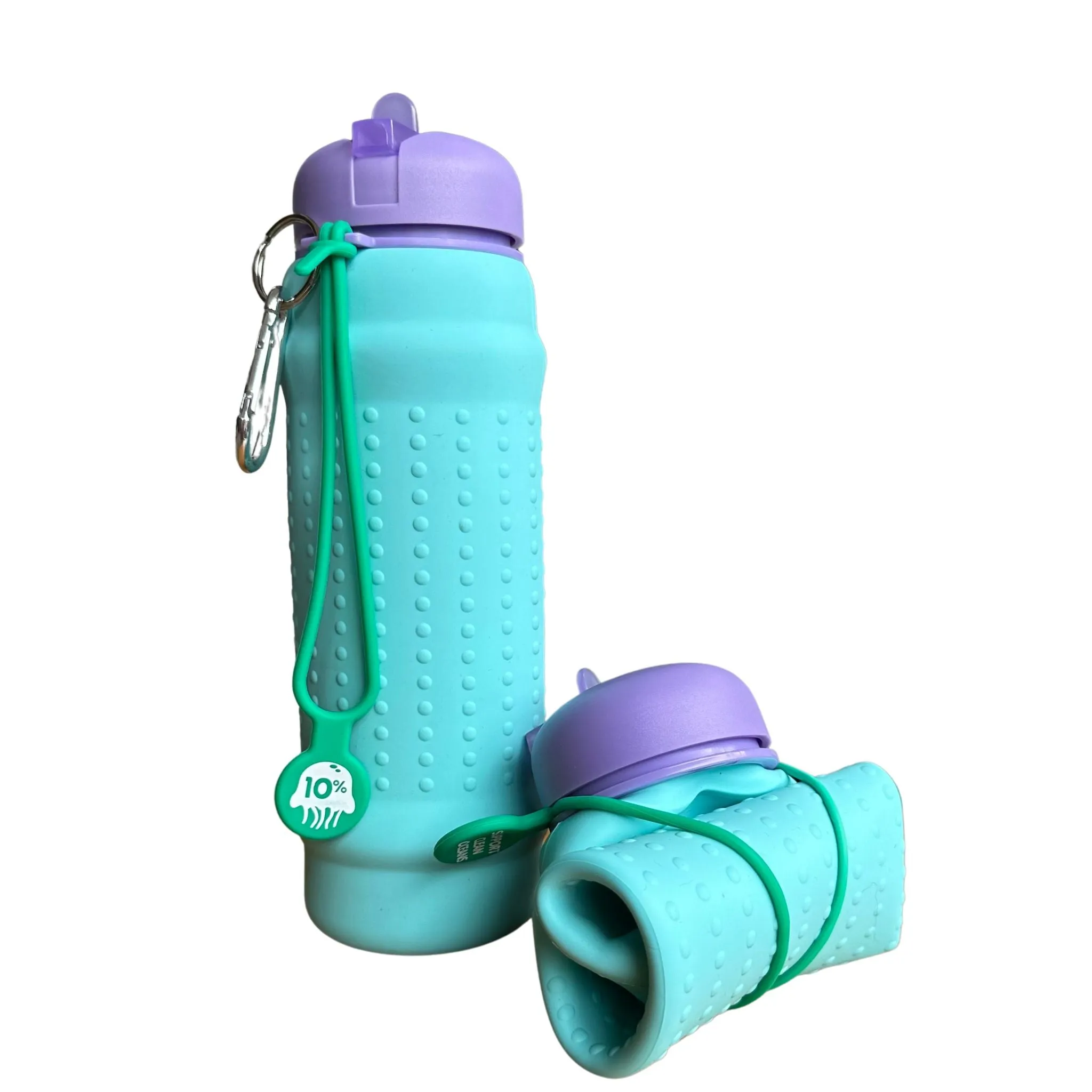 Rolla Bottle