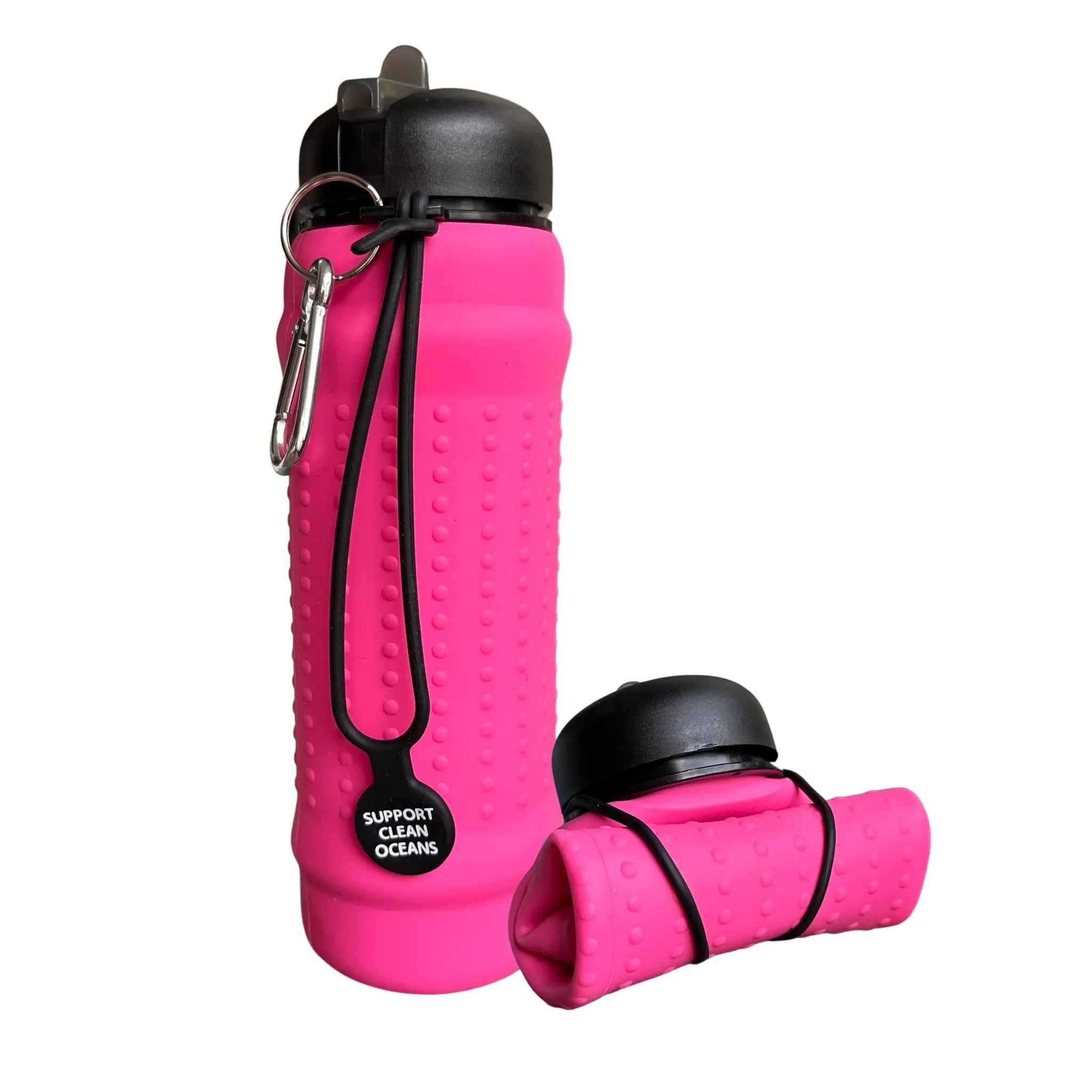 Rolla Bottle