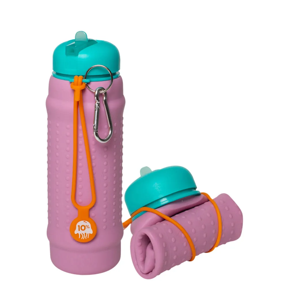 Rolla Bottle