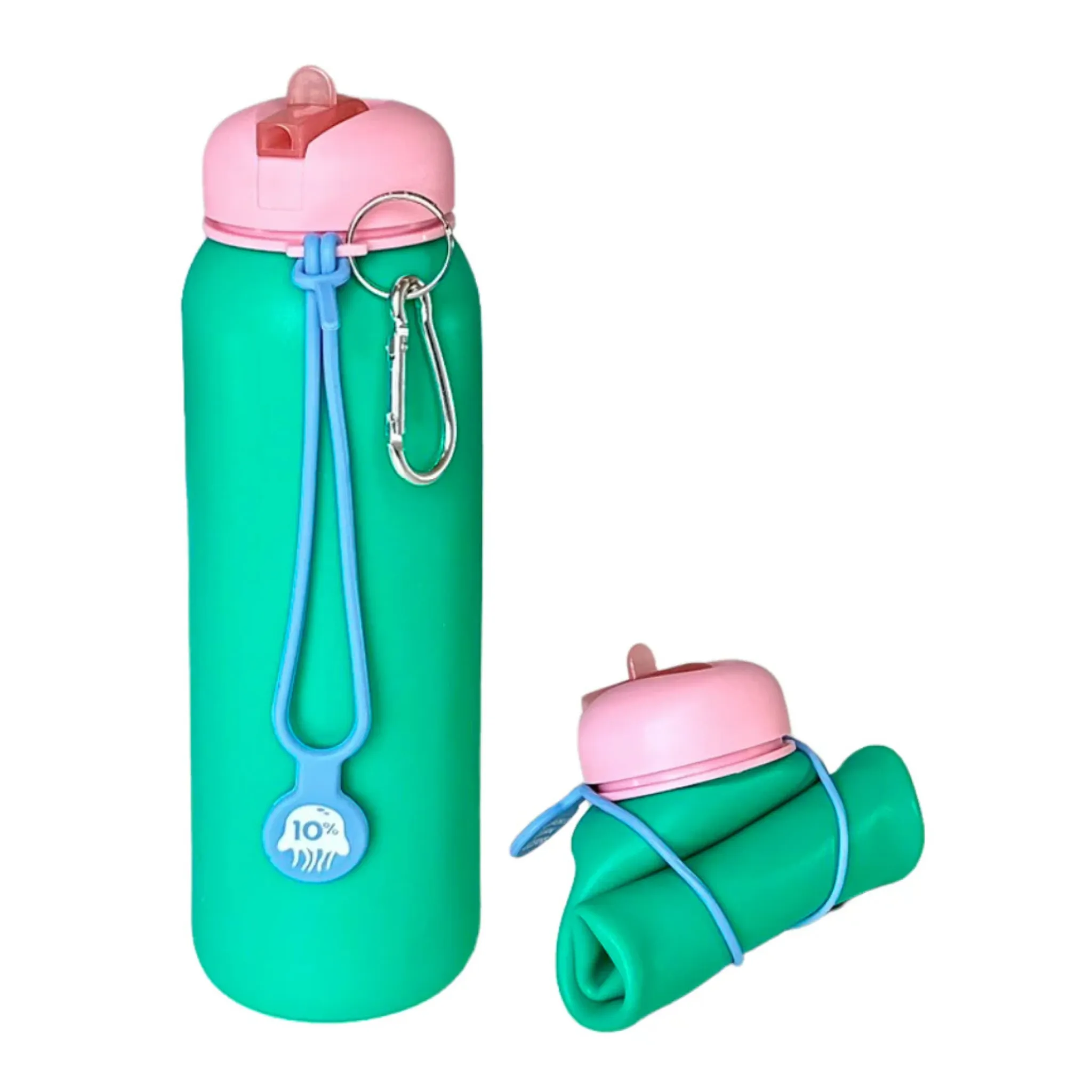 Rolla Bottle
