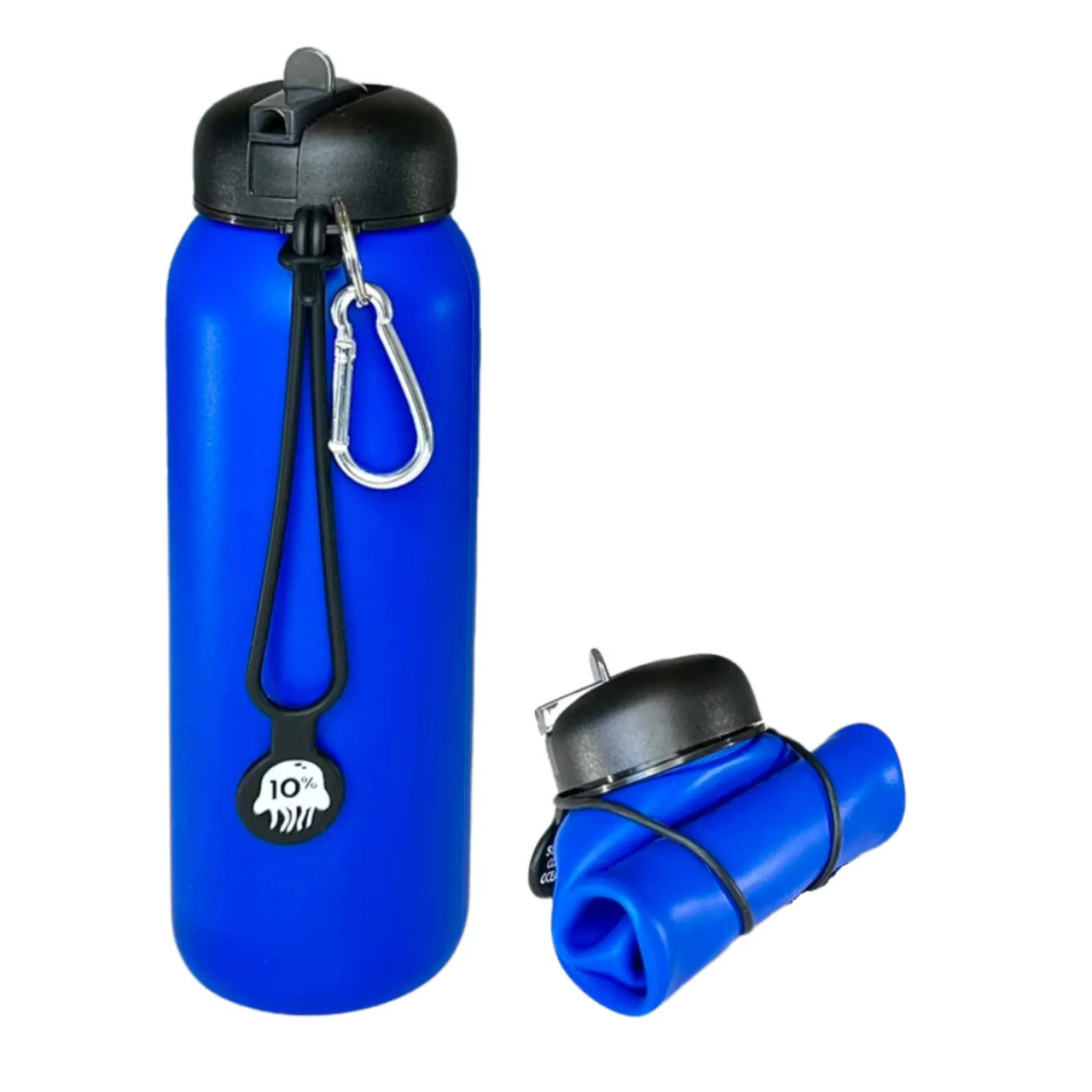 Rolla Bottle