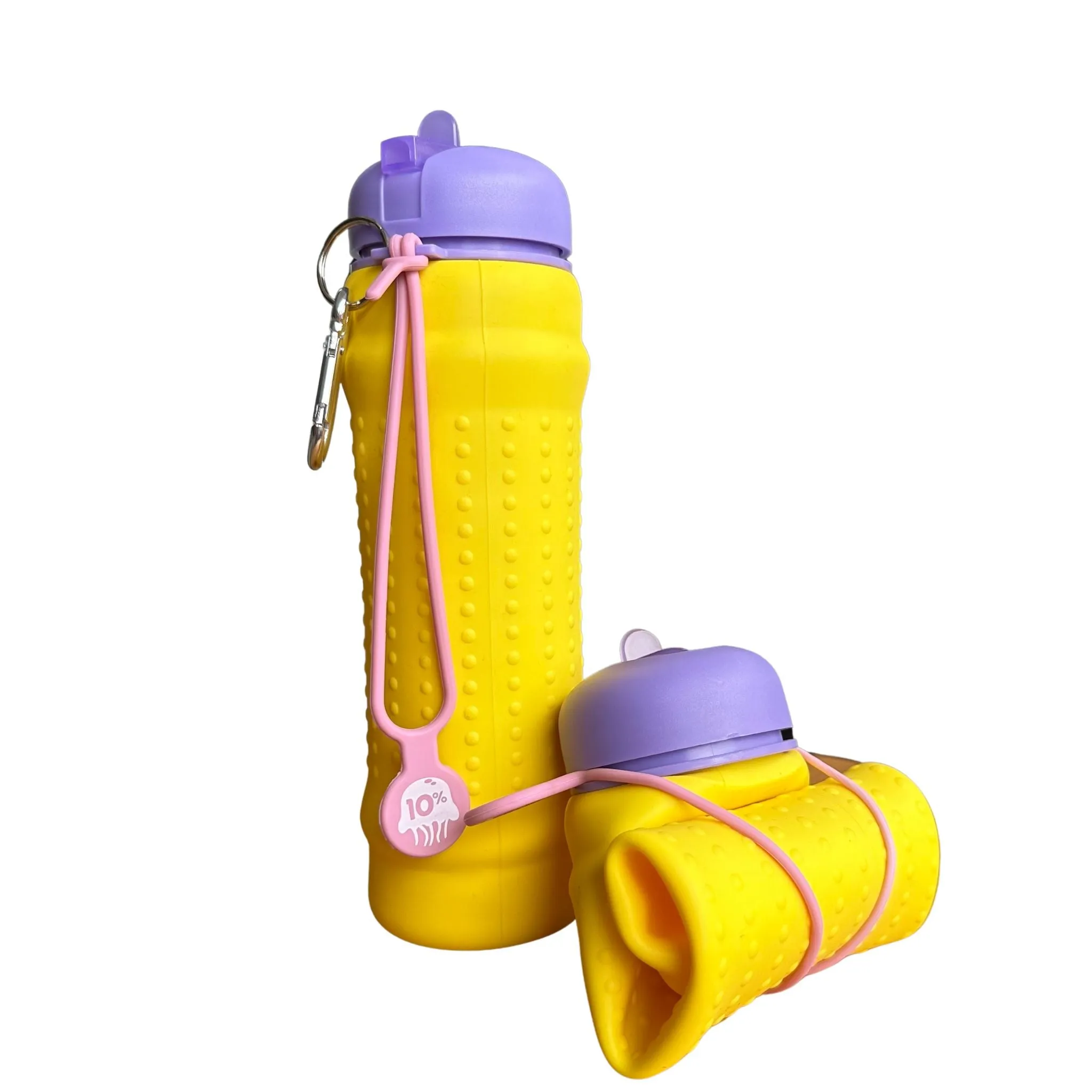 Rolla Bottle