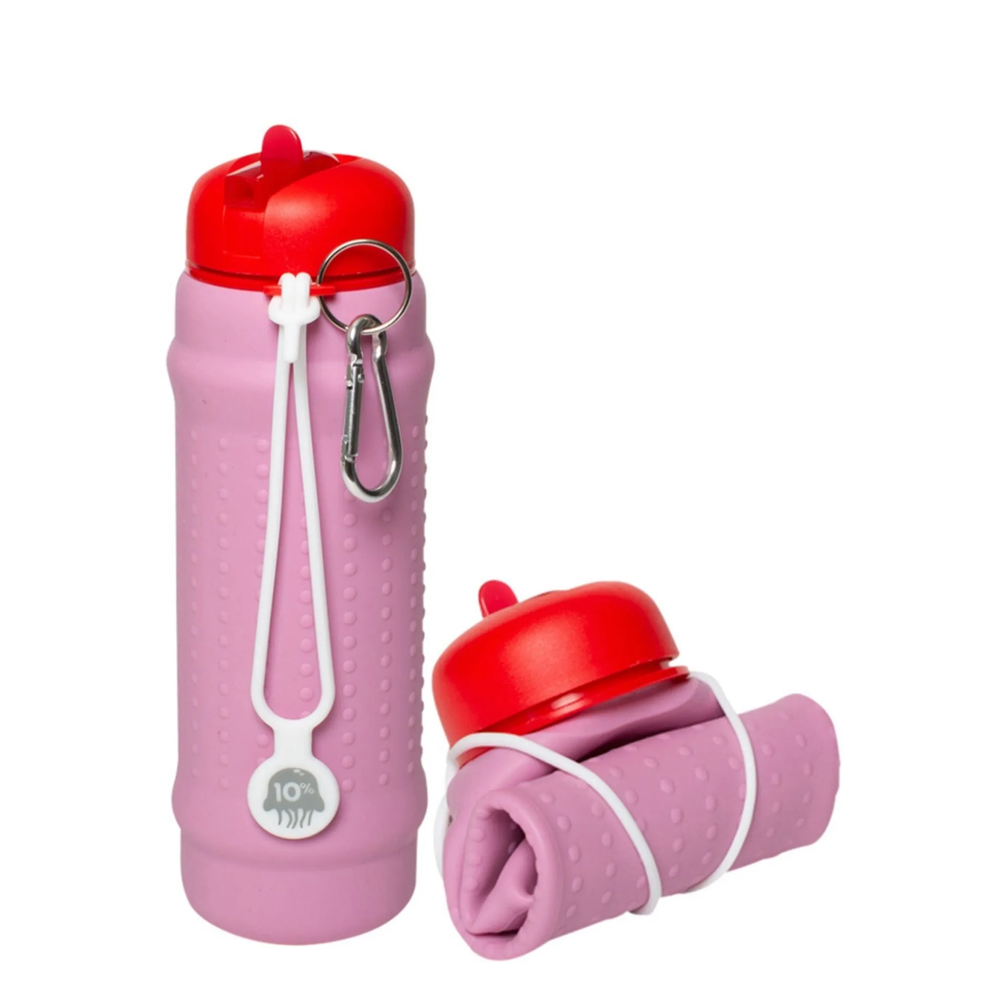 Rolla Bottle