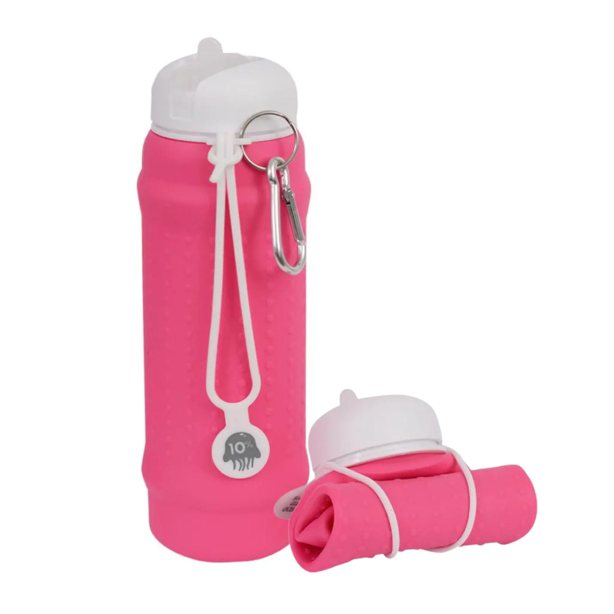 Rolla Bottle