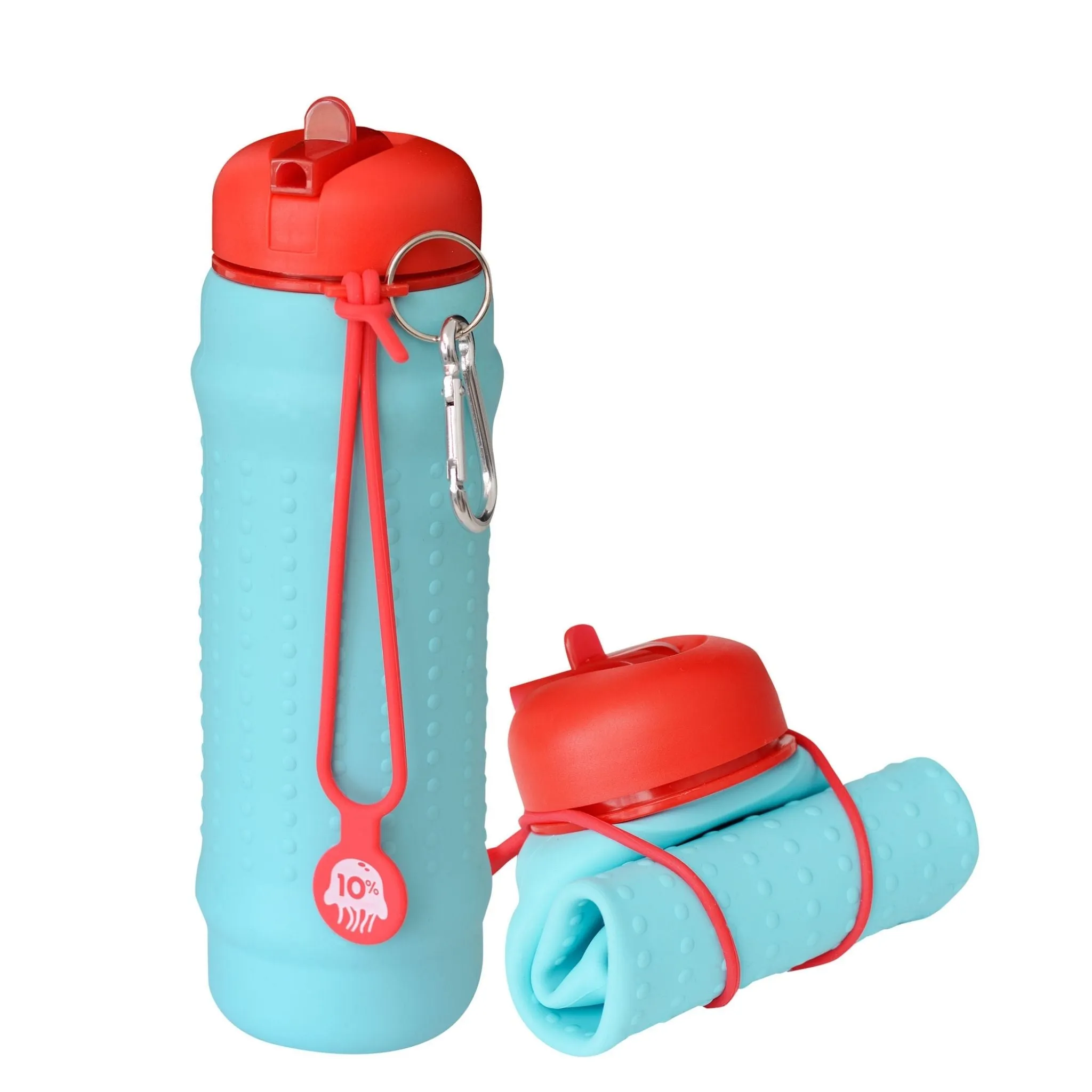 Rolla Bottle