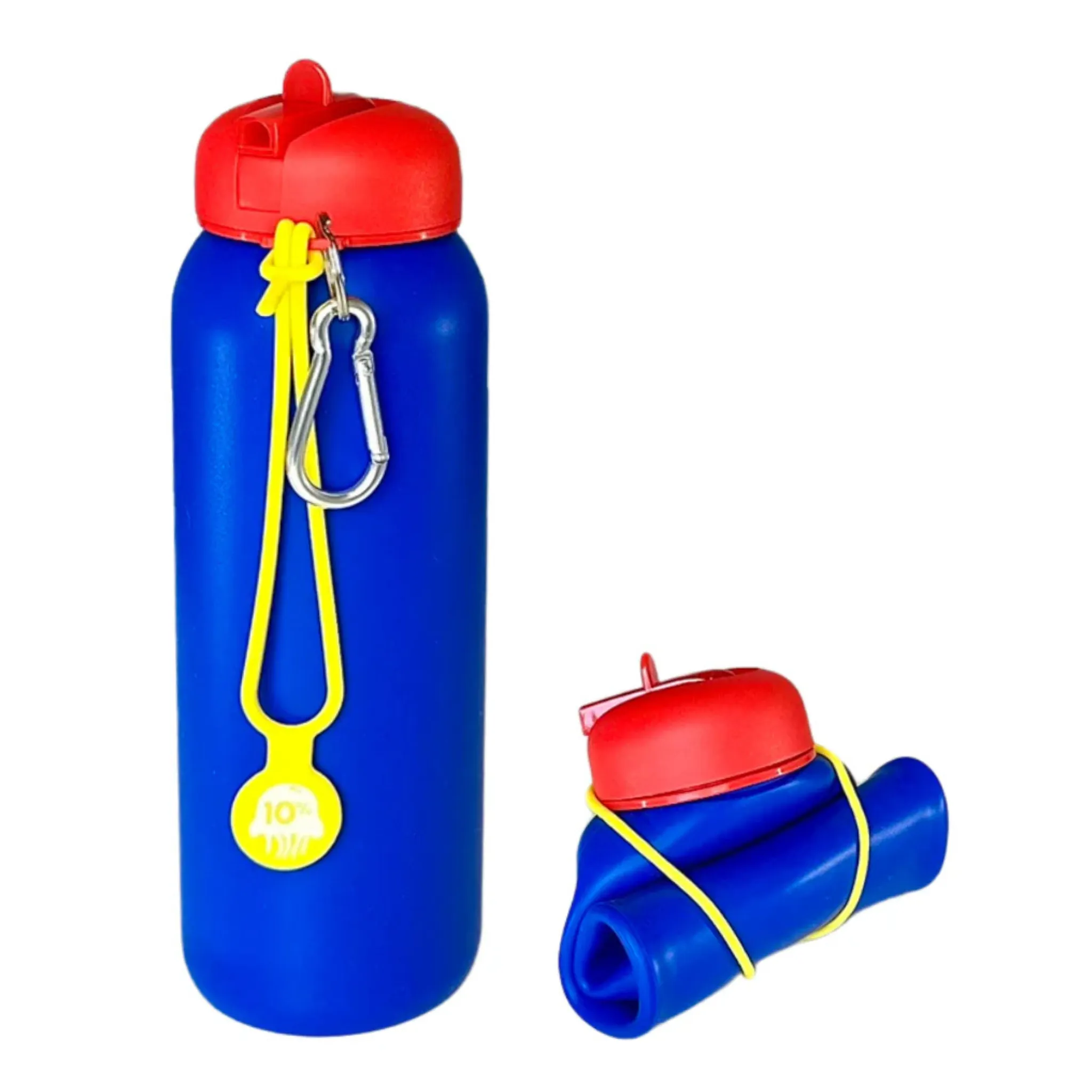 Rolla Bottle