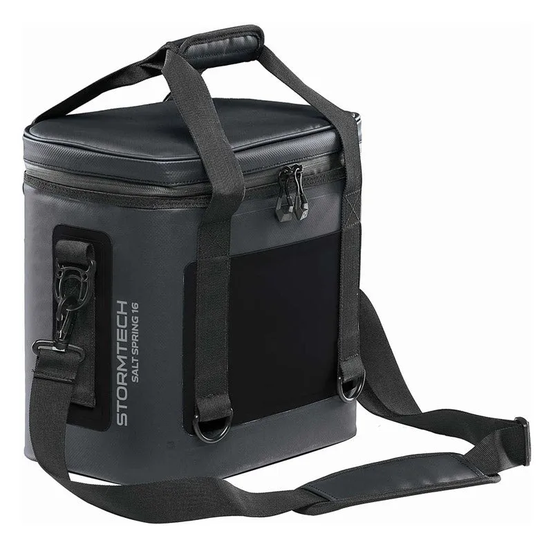 Salt Spring Cooler Bag