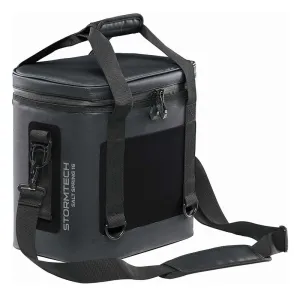 Salt Spring Cooler Bag