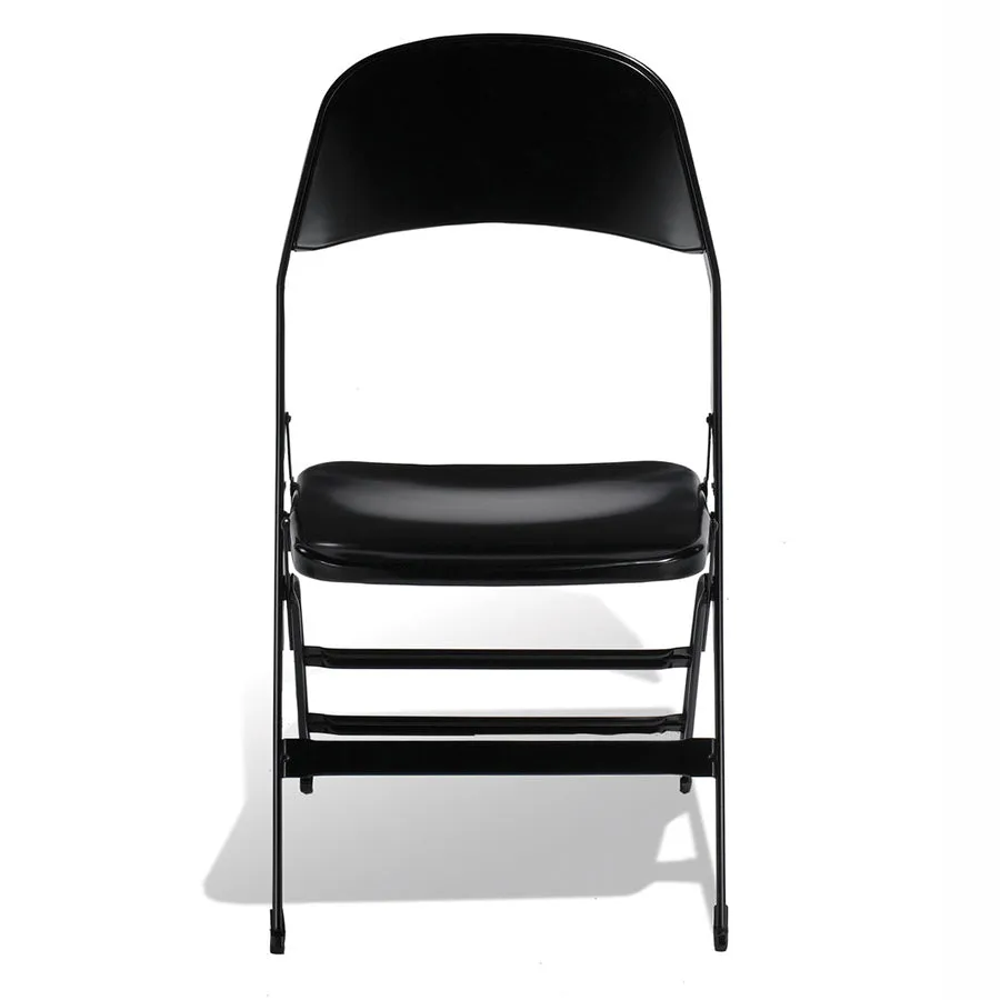 Sandler 2000S B-Shape Folding Chair