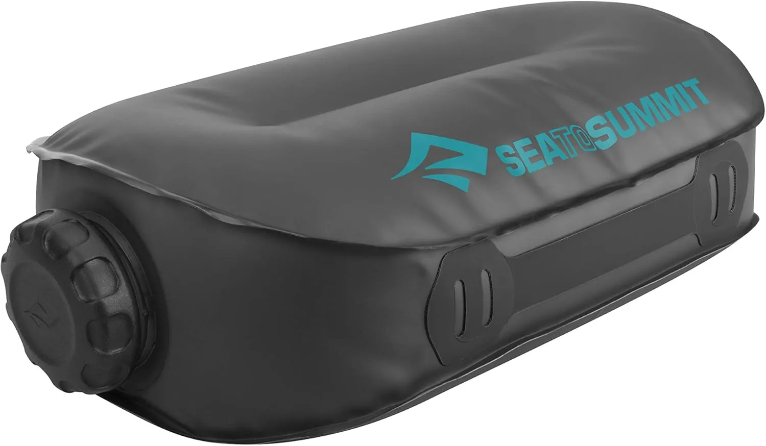 Sea to Summit Watercell ST Lightweight Camping Water Storage