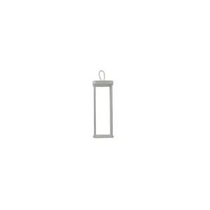 Showtec EventLITE Lantern-WW, White