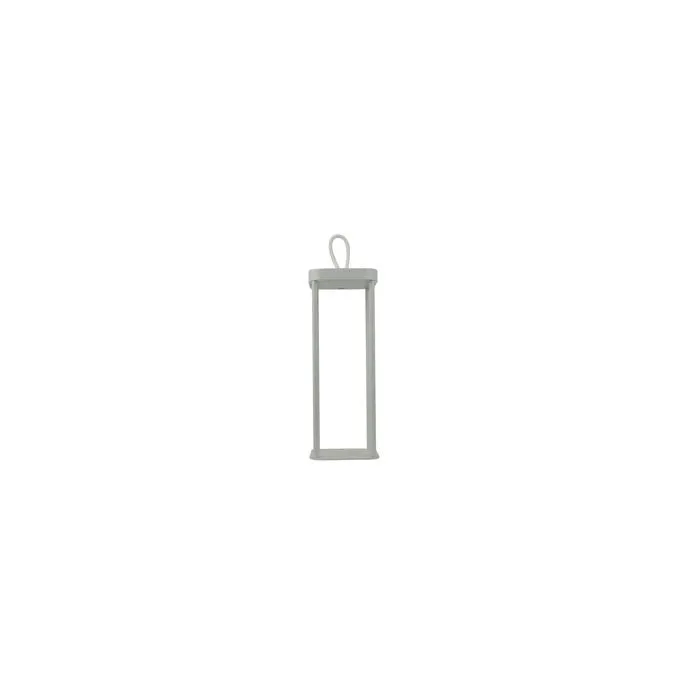 Showtec EventLITE Lantern-WW, White