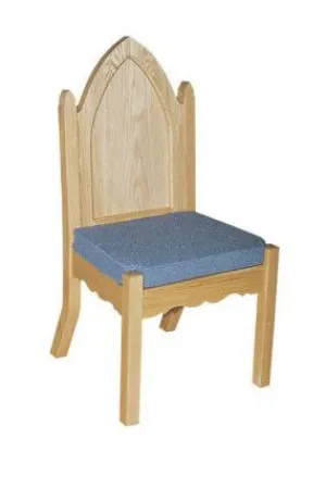 Side Chair - AI972S/AI972SP