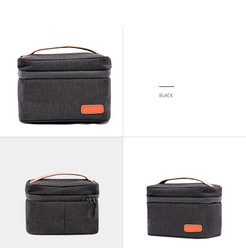 Small Cooler Bag
