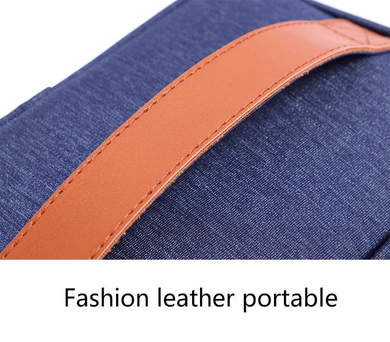Small Cooler Bag