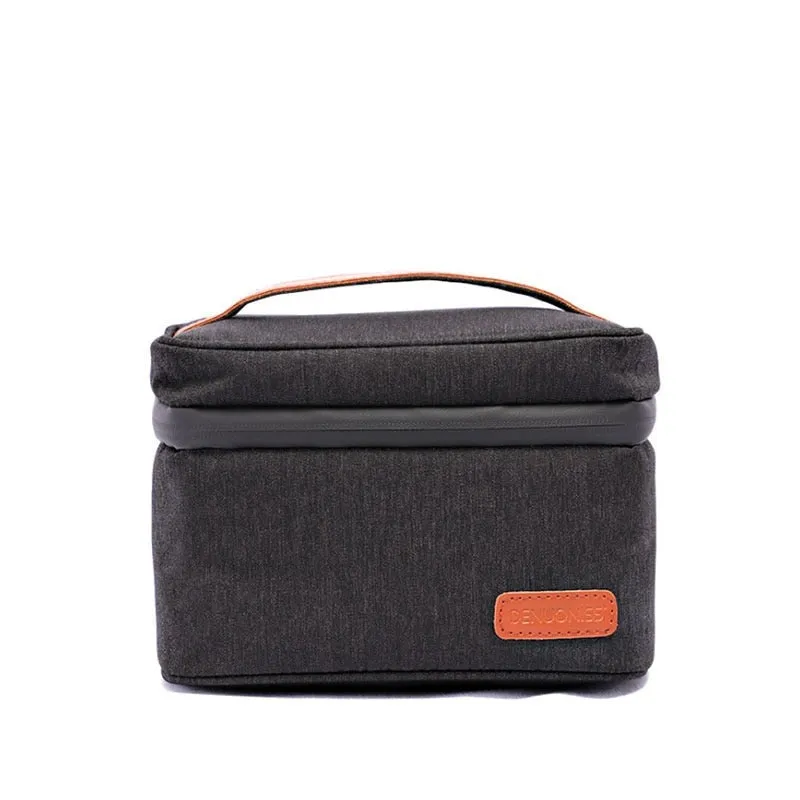 Small Cooler Bag