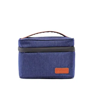 Small Cooler Bag