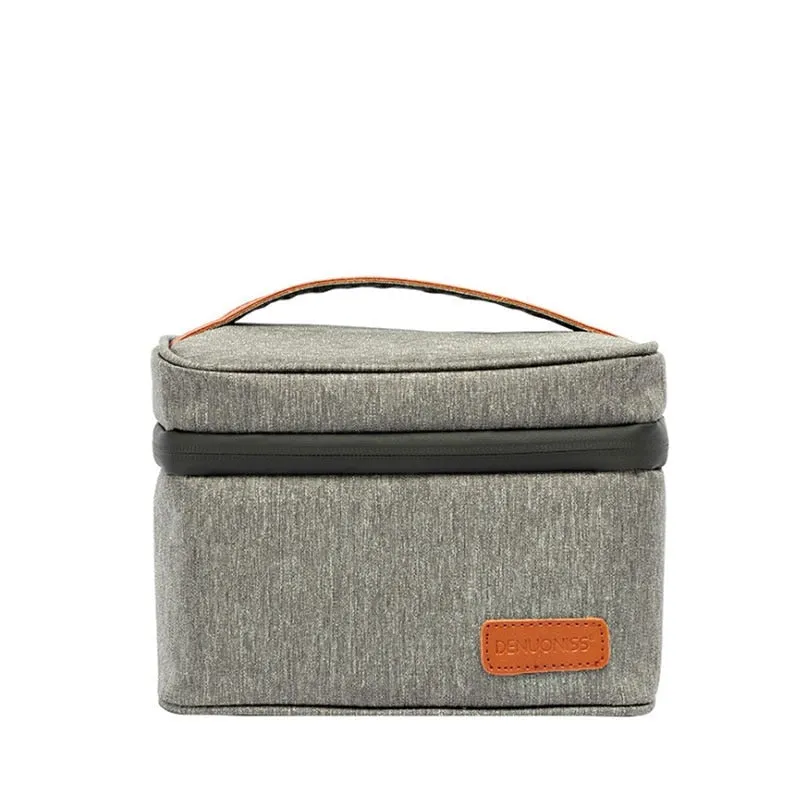 Small Cooler Bag