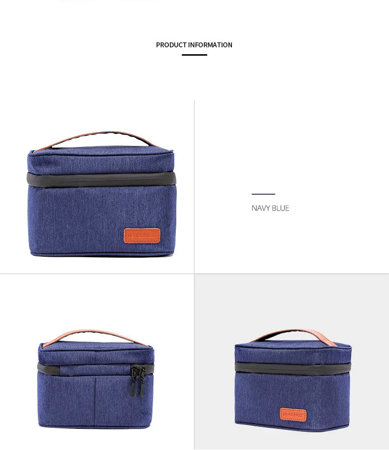 Small Cooler Bag