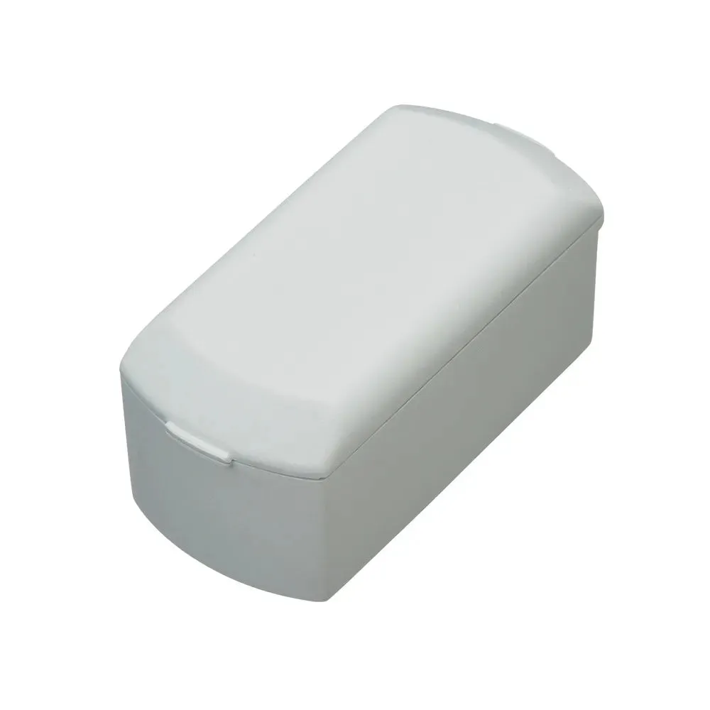 Snow Peak Hozuki Light Recharge Battery 大鬼燈可充電電池 ES-071