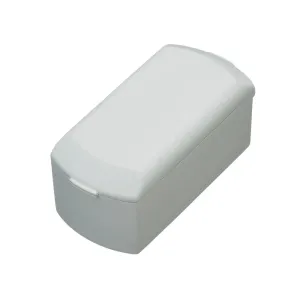 Snow Peak Hozuki Light Recharge Battery 大鬼燈可充電電池 ES-071
