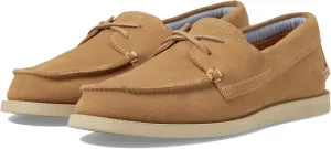 Sperry Men's Authentic Original Sirocco Boat Shoe