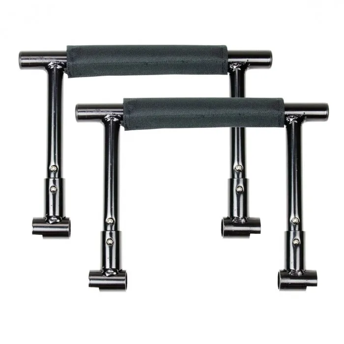 Stadium Chairs Arms