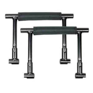 Stadium Chairs Arms