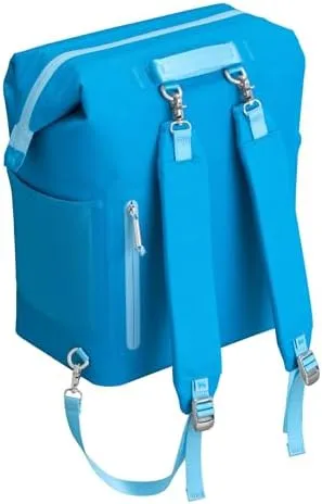 Stanley All Day Madeleine Midi Backpack