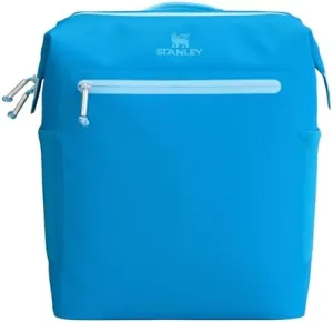 Stanley All Day Madeleine Midi Backpack