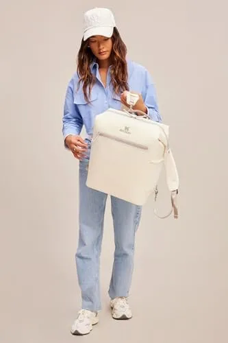 Stanley All Day Madeleine Midi Backpack