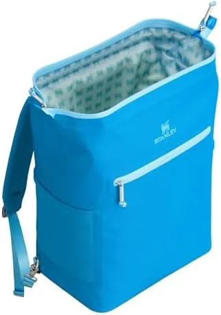 Stanley All Day Madeleine Midi Backpack