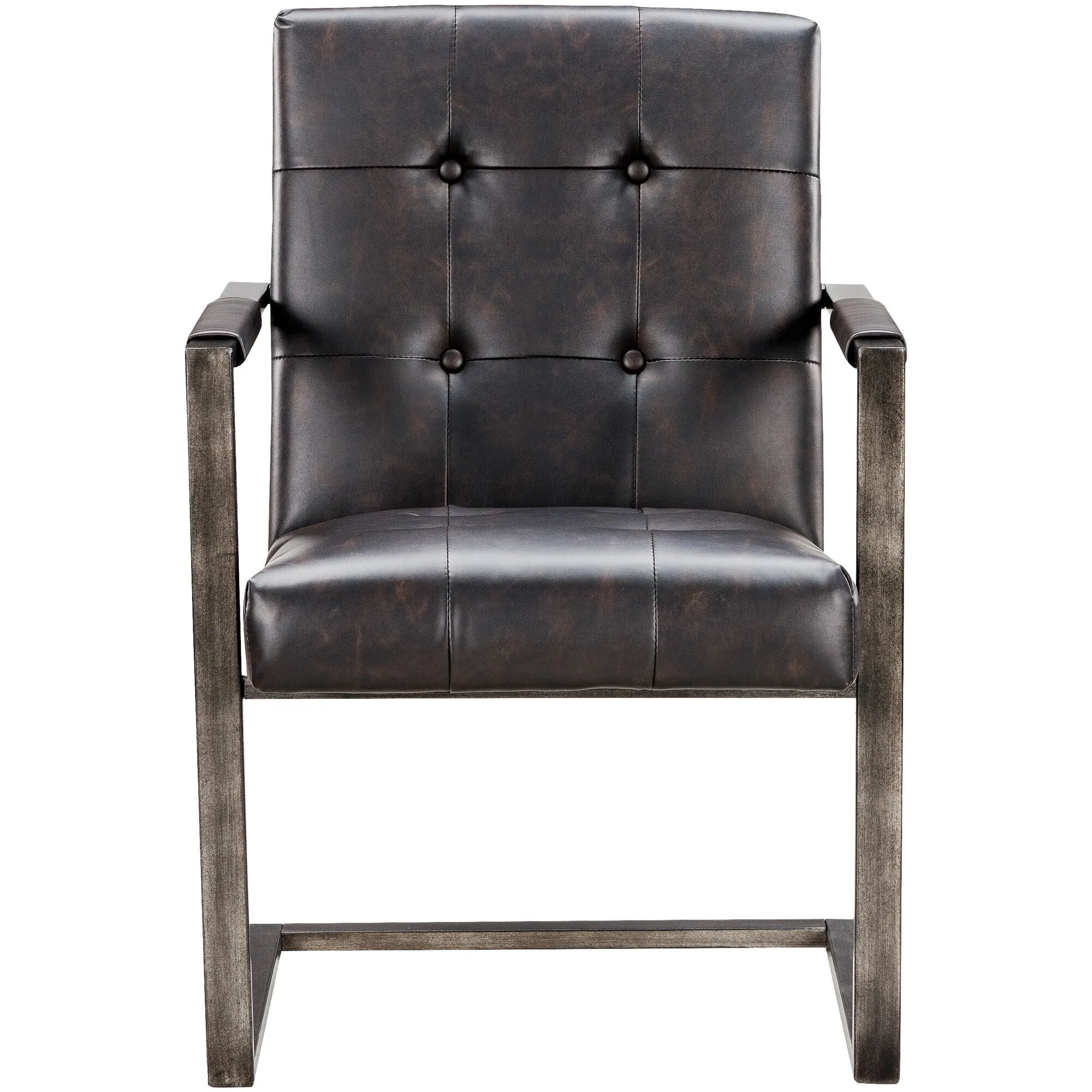 Starmore Office Chair