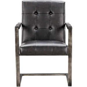 Starmore Office Chair