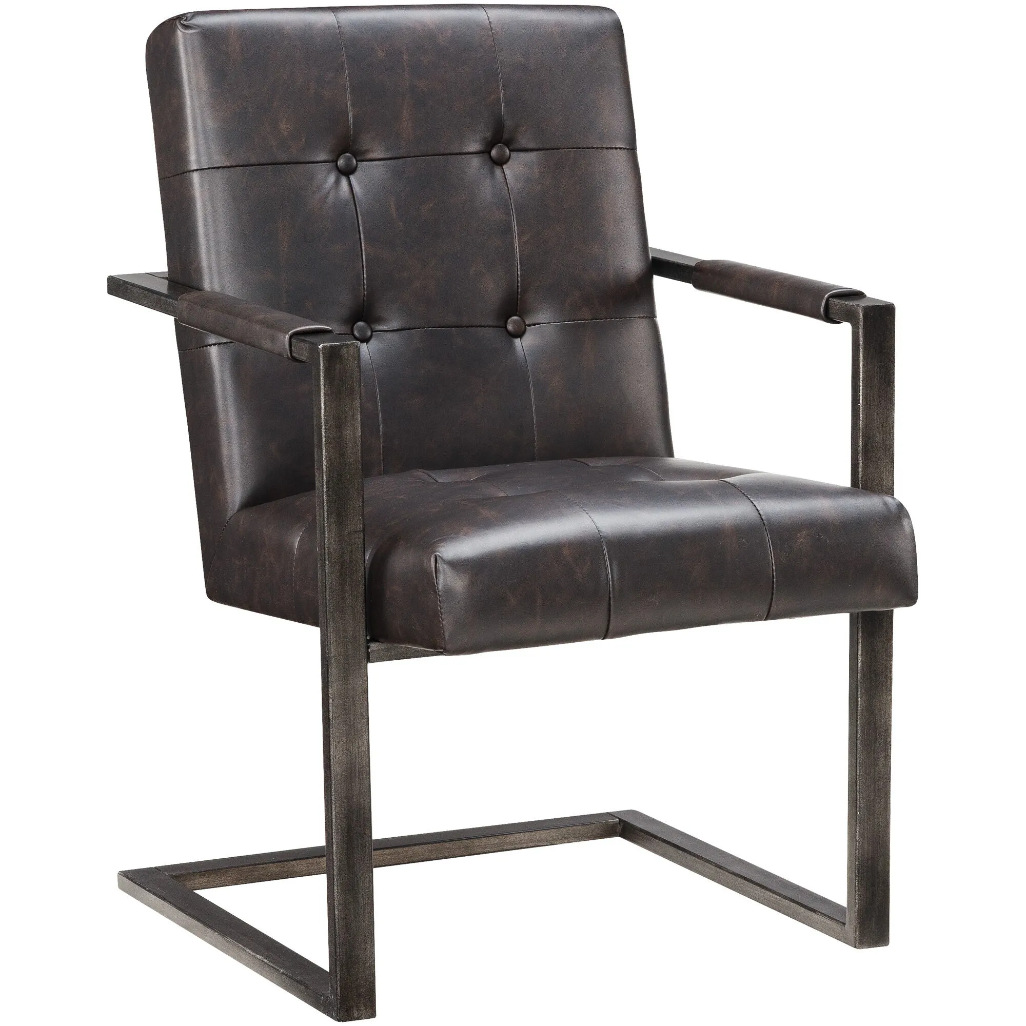 Starmore Office Chair