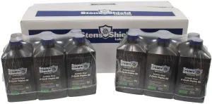 Stens 2-Cycle Engine Oil 770-126 Replacement Stens 770-129