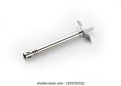 Stove Spark Lighter, Stainless Steel Metallic Kitchen Lighter, Steel Gas Burner, Multipurpose Cooking Lighter, Outdoor Windproof Lighter, Camping Cooking Spark Lighter, Household Kitchen Tool
