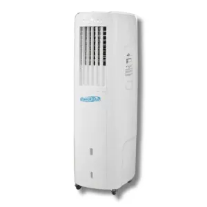 StratoChill Portable AC