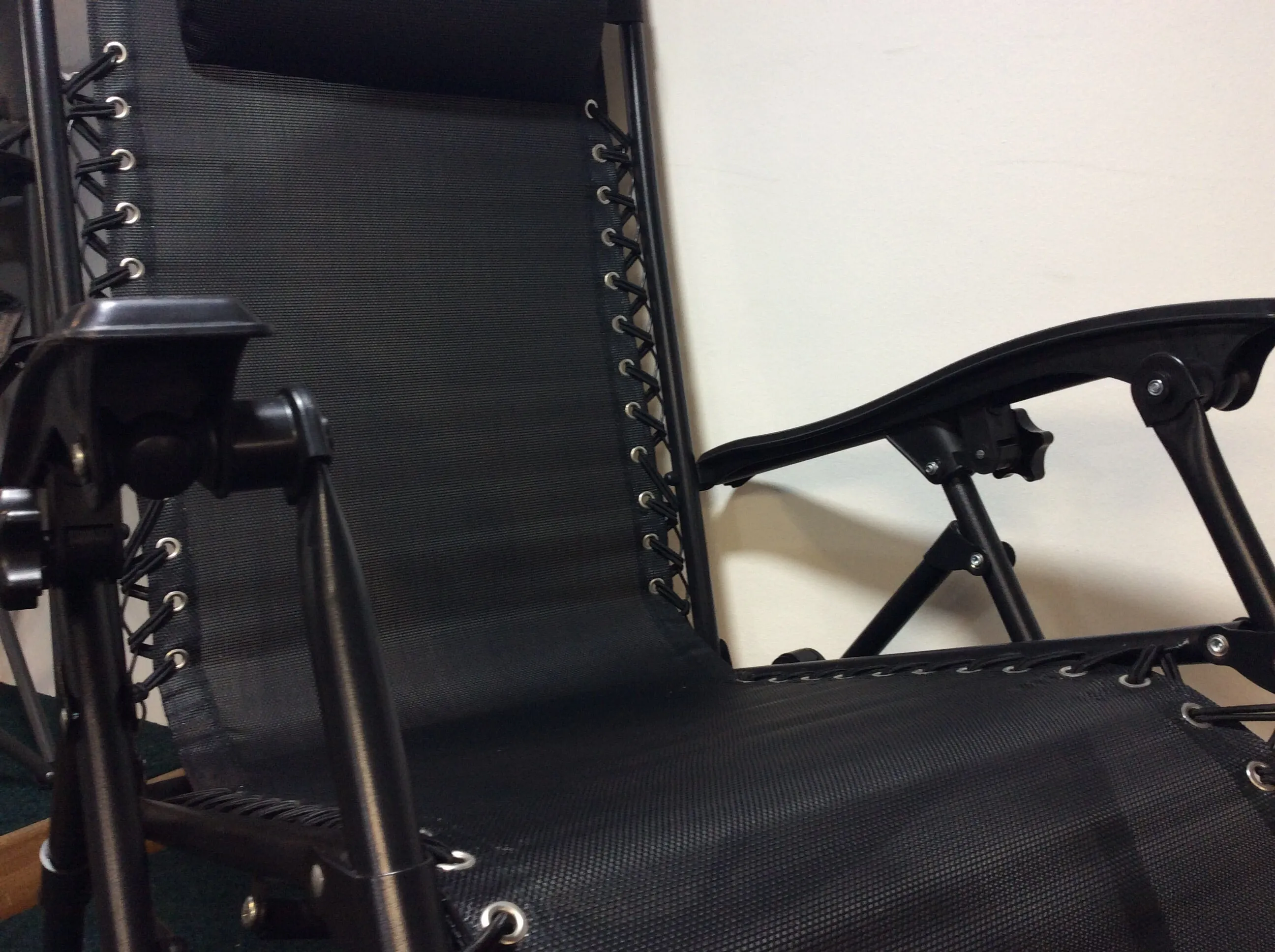 Streetwise Dreamcatcher Texaline Relaxer Chair