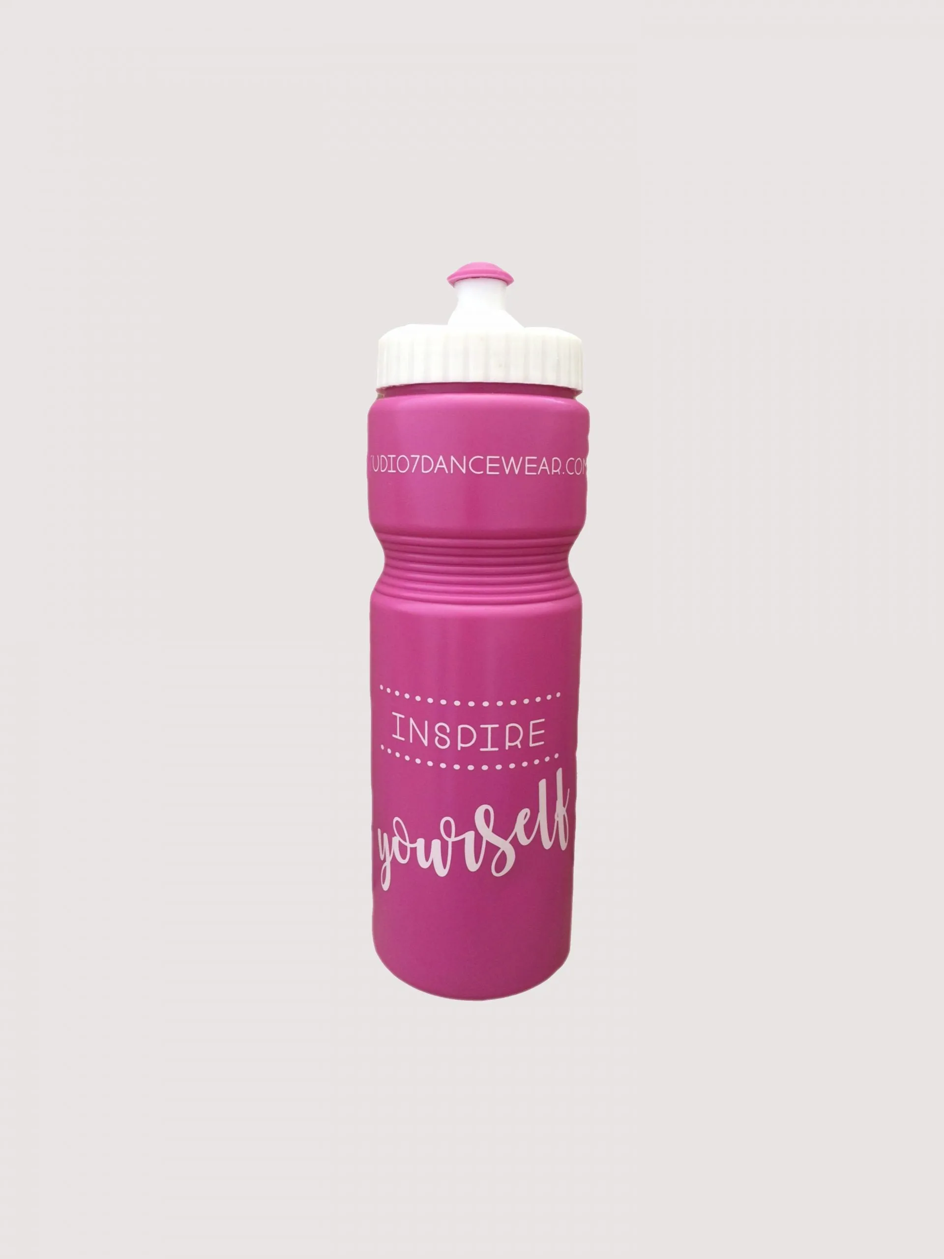 Studio 7 Water Bottle