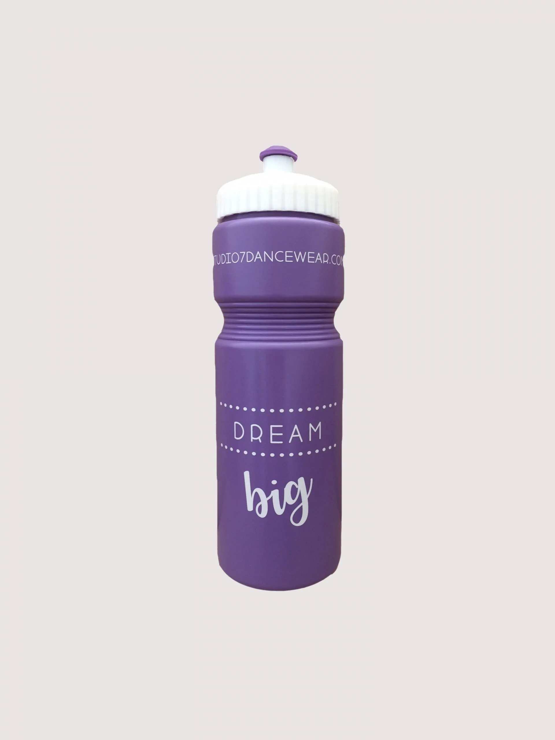Studio 7 Water Bottle