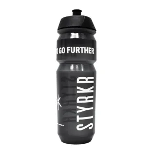Styrkr Black Bottle 750ml